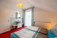 Apartment in Tropolach Near Ski Lift -  Apartamentos vacacionales