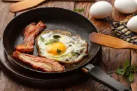 로즈몬트 B&B 코티지 리틀록 호텔