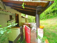 Peaceful Retreat with shared Pool