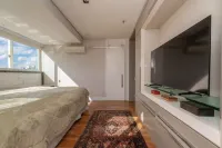 Condominio Felice - Apartments
