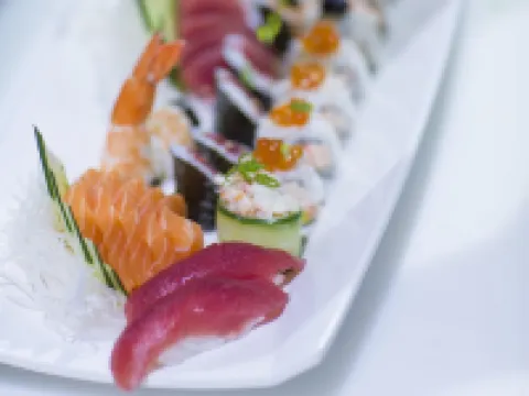 Hôtel Mercure Cayenne Royal Amazonia カイエンヌのホテル