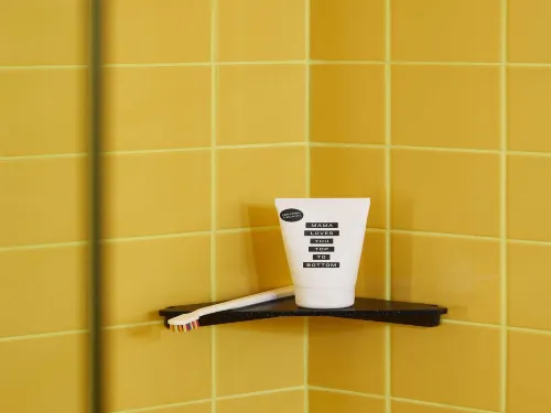 Mama Shelter Paris la Défense Photos