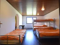 Pleasant Holiday Home in Kemmenau with Sauna Hotels in Bad Ems