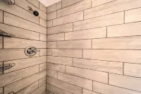 Ruidoso Cabin - Walk to Midtown Dining and Shops! - spa