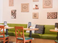 Jufa's im Ausseeland, Inkl. Skipass Hotels in Grundlsee