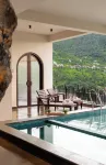 Rosewood Retreat Bhimtal