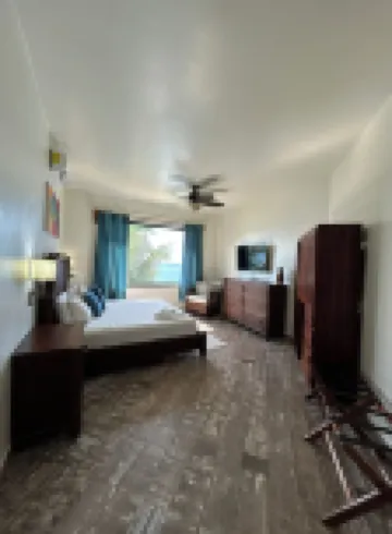 Brisas Del Mar Roatan
