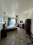 Brisas Del Mar Roatan Hotels in West End