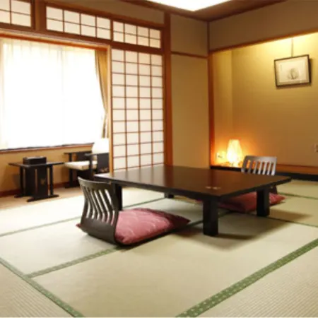 Ryotei Kotaki