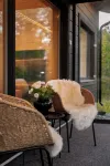Modern 3BR Villa in Ruka Near Ski Slopes - Villas