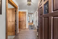 Montana Adventure Living - Close to Yellowstone