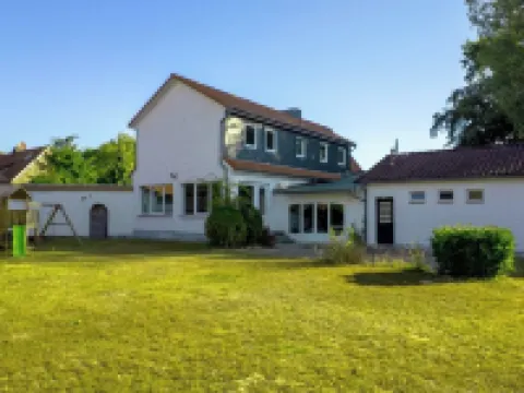 Hotel Rosenhof Hotels in Bergen