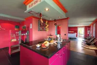 Hotel Zeit & Traum Privat SPA