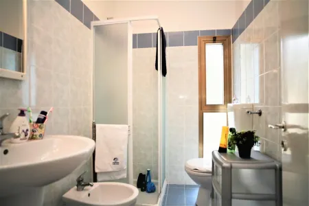 Enjoy your holiday in our cozy flat in Lignano Отели в г. Lignano Pineta