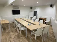 Hotel Casa da Nora Hotel a Batalha