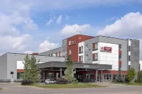 Best Western Plus East Side