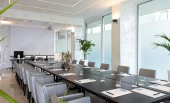 Mercure Rimini Artis