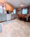 My Alpine Place: Spacious Condo within easy walking distance of Leavenworth