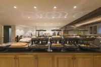 Dukes' Academie Brugge - by Dukes' Hotel Collection - Bữa sáng