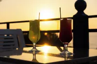 Rethymno Mare & Water Park - 5-Sterne