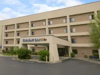 Baymont by Wyndham Corbin Hotels in Laurel County