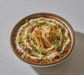 Hyatt House Houston Medical Center - Frühstück