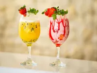 Mercure Belem Boulevard - Bar