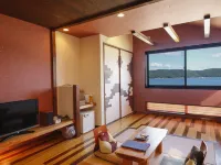 Amanohashidate Yohana No Yado, Hanashobu Un Son Benir Hotels in Miyazu