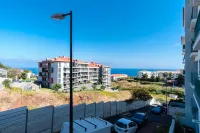 GuestReady - Umas férias maravilhosas na Madeira