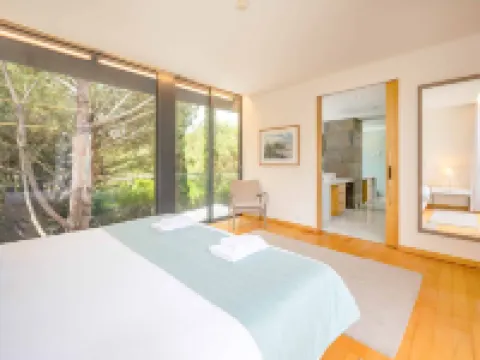 GuestReady - Ocean Village Hoteles en Carvalhal