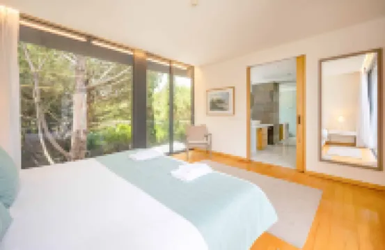 GuestReady - Ocean Village