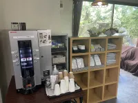 Tokoh Hotel Hotels in Hamada