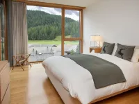 Residenz Cresta Kulm B26 切萊里納住宿飯店