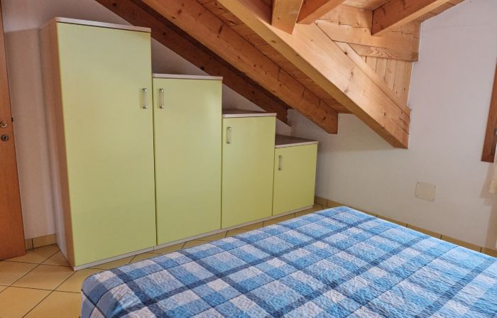 Lovely Flat with Pool-Beahost