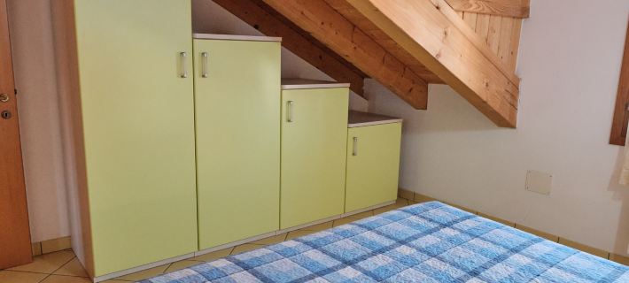 Lovely Flat with Pool-Beahost Hotels in Rosolina