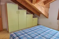 Lovely Flat with Pool-Beahost