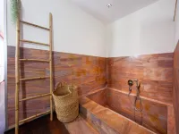 Villa in Marbella near Beach - Villas