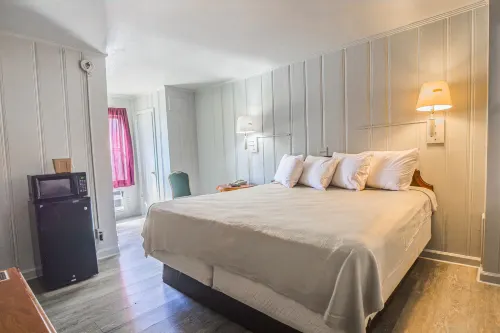 Colony Inn By OYO Columbus US-280