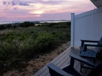 Dune Crest Hotel Hotels in Barnstable County