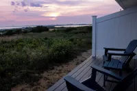 Dune Crest Hotel