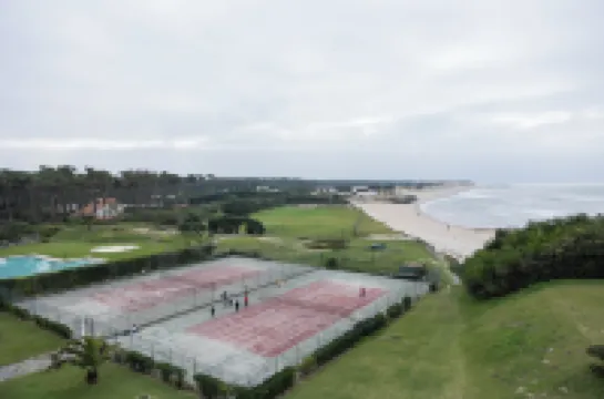 Axis Ofir Beach Resort Hotel Hotels in Apulia e Fao