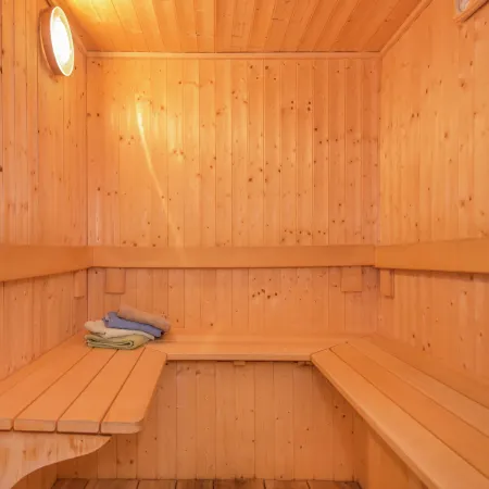 Chalet in Chatel near Les Portes du Soleil Отели в г. Шатель