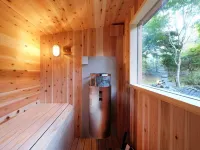 Rita’S Ranch Hotels in Shimonita