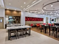 Hilton Garden Inn Bel Air Hotels in Harford County