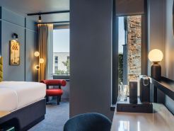 Tribe Krakow Old Town