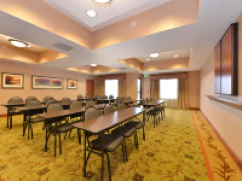 Holiday Inn Express RAWLINS by IHG Hotels in Rawlins