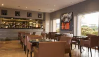Holiday Inn CORDOBA by IHG - bar