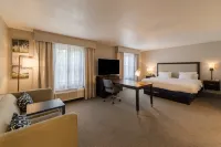 Hampton Inn & Suites Florence-Downtown Hotels in Lauderdale County