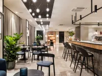 Ambasciatori Hotel Venice Mestre, Tapestry Collection by Hilton Hotels in Venice