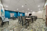 Hampton Inn & Suites Opelika-I-85-Auburn Area